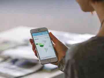 免费ddos攻击网页端