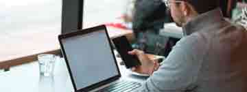 网络ddos攻击软件