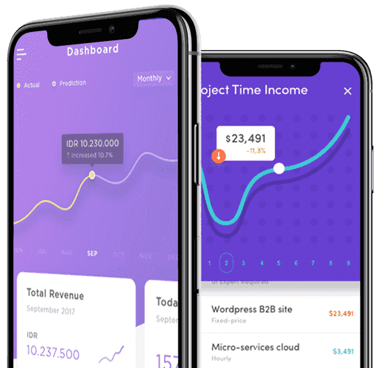 ip攻击器网页版