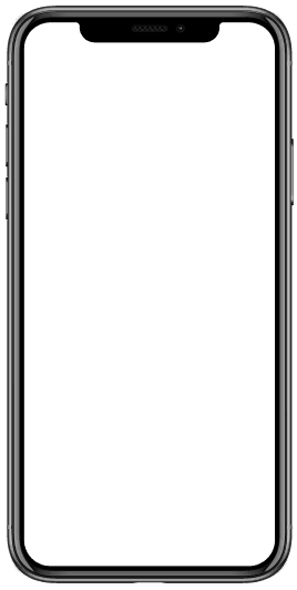 免费ddos攻击网页端