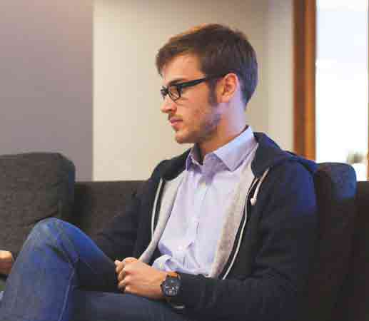 服务器攻击方式