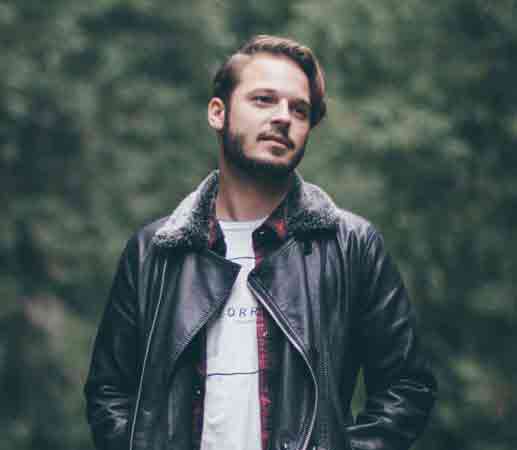 ddos攻击测试工具