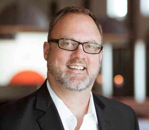 ddos在线攻击测试网站