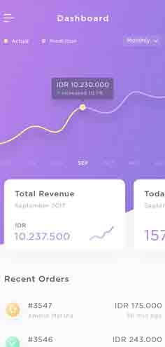 ddos在线压力测试平台