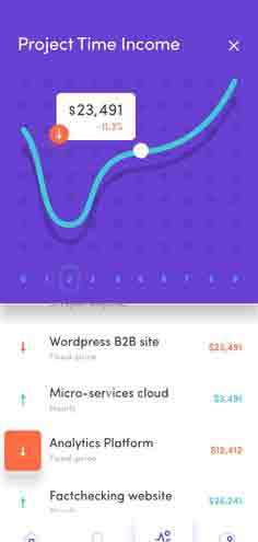 ip攻击器网页版