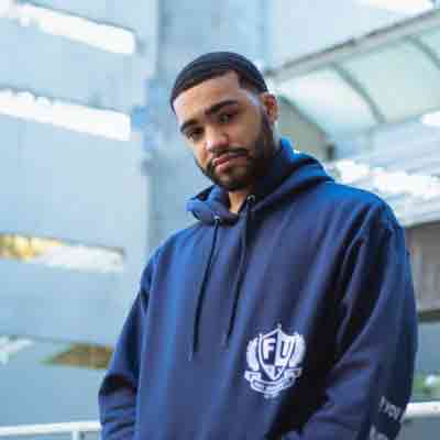 不限时间使用的ddos压力测试平台