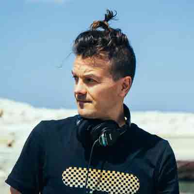 ip攻击器网页版ddos