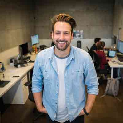 安全防护全面的ddos压力测试平台